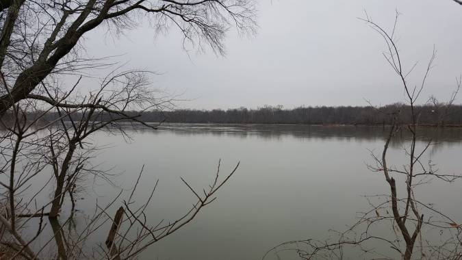 potomac_at_algonkian_winter